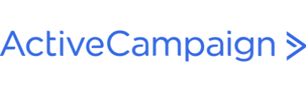Active Campaign