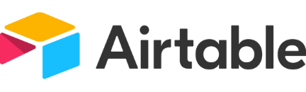 Airtable