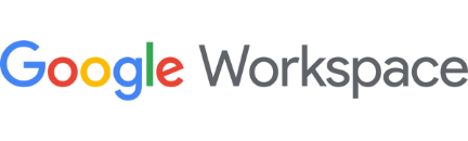 Google Workspace