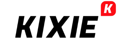 Kixie