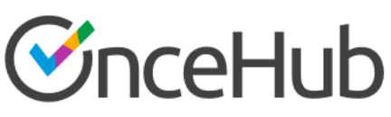 OnceHub
