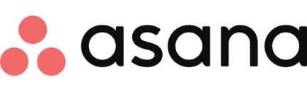 asana