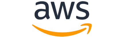 aws