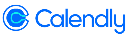 calendly