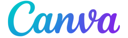 canva