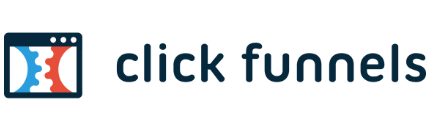 click funnels