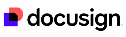docusign
