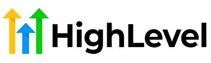 highlevel