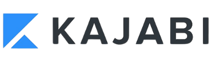 kajabi