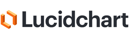 lucidchart