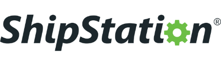 shipstation