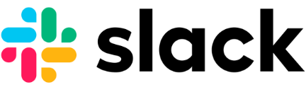 slack