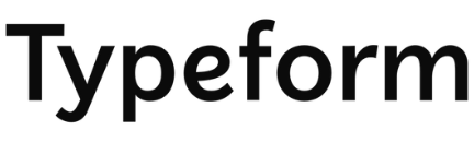 typeform
