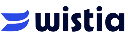 wistia