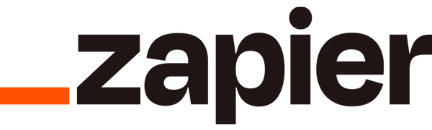 zapier