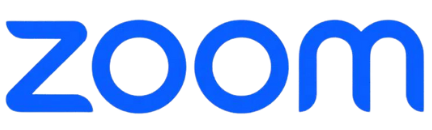 zoom